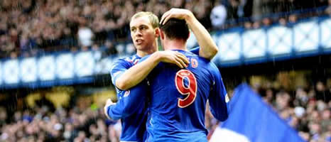 Фото rangers.premiumtv.co.uk