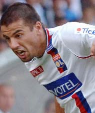 Милан Барош