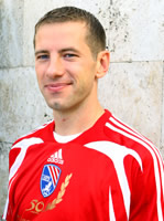 Андриус Йокшас, sctavriya.com