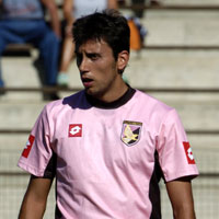 Уйдет ли Дзаккардо?