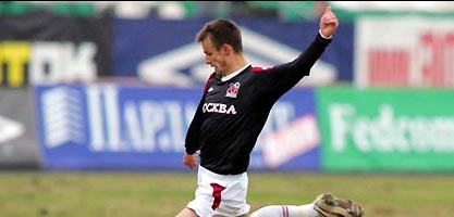 Сергей Семак