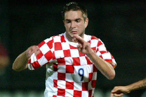 Томислав Бушич