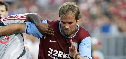 Олаф Мелльберг