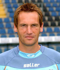 Маттиас Хайн