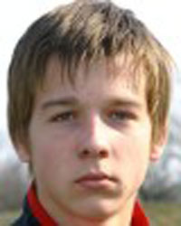 Линас Климавичюс, fcdnipro.dp.ua