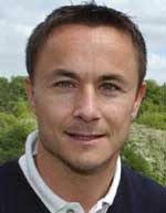 Деннис Уайз