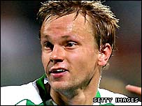 Эрик Невланд