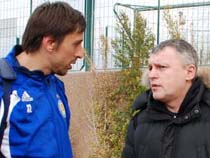 фото fcdynamo.kiev.ua