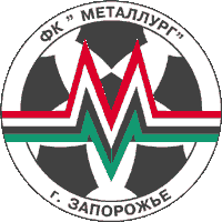 Металлург З переигрывает венскую Аустрию