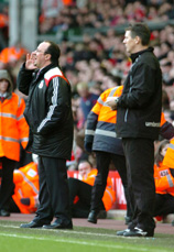 фото liverpoolecho.co.uk