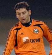 Фото shakhtar.com