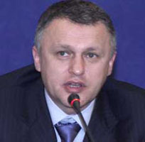 Игорь Суркис, fcdynamo.kiev.ua