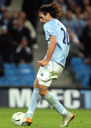 Георгиос Самарас