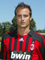 Альберто Джилардино