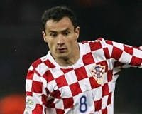 Марко Бабич