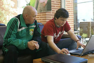 Фото vorskla.com.ua