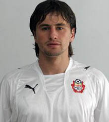 Дмитрий Бровкин, zarya-lugansk.com