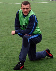 Фото chernomorets.odessa.ua