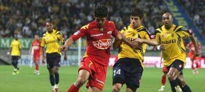 Тулио Де Мело