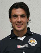 Элвин Бечири