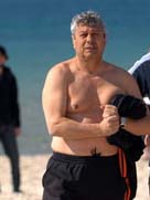 Фото shakhtar.com