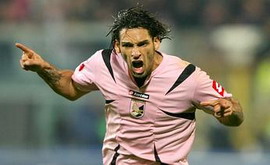 фото www.gazzetta.it