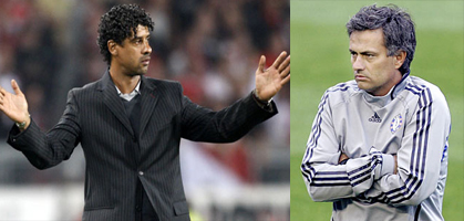 Жозе, у меня вооот такой кредит доверия :)