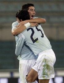 Радость Коларова и Крибари, АР