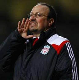 Стыдно... Фото Reuters