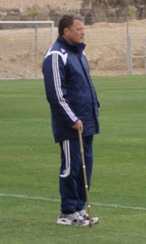 Фото metallist.kharkov.ua