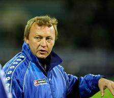 Фото газеты Команда