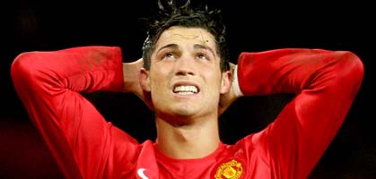 Фото Getty Images