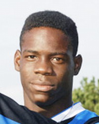 Марко Балотелли