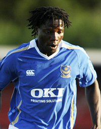 Бенджани Мварувари