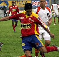 Пепе Морено