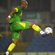 Допрыгался..., fifa.com