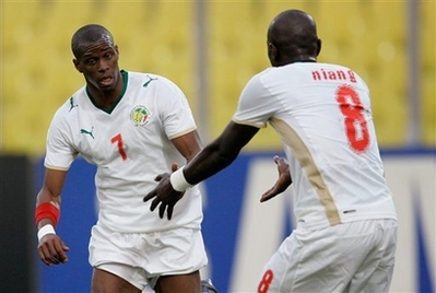 Атакуй, не атакуй..., АР