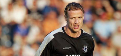 Иржи Ярошик