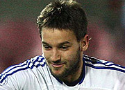 Фото Чемпионат.ру