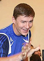 Фото fcdynamo.kiev.ua