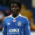 Бенджани Мварувари