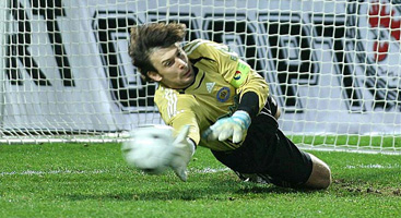 Фото fcdynamo.kiev.ua