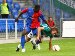 Фелипе Кайседо