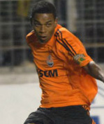 Фото shakhtar.com