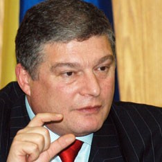 Евгений Червоненко