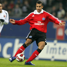 Чупо-Мотинг, uefa.com 