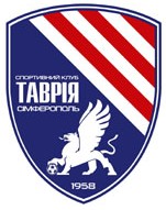 Таврия определилась с соперниками