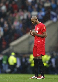 Фредерик Кануте