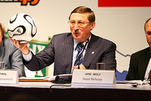 Фото www.1tv-cup.com