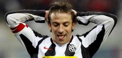 Разочарование Сандро можно понять, Reuters 